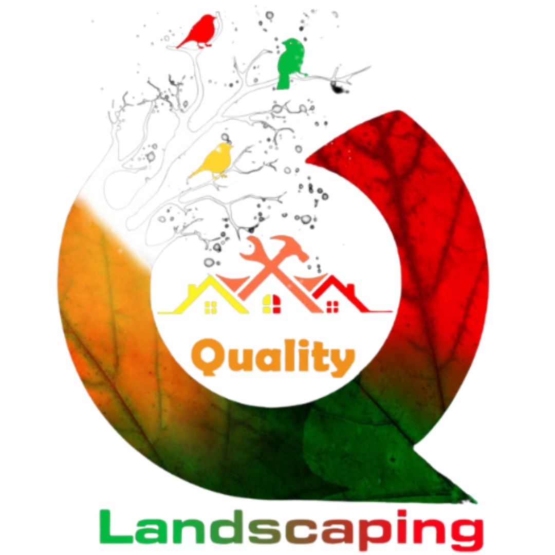 Quality Landscaping